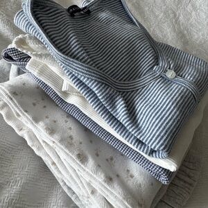 Brandy Melville Bundle